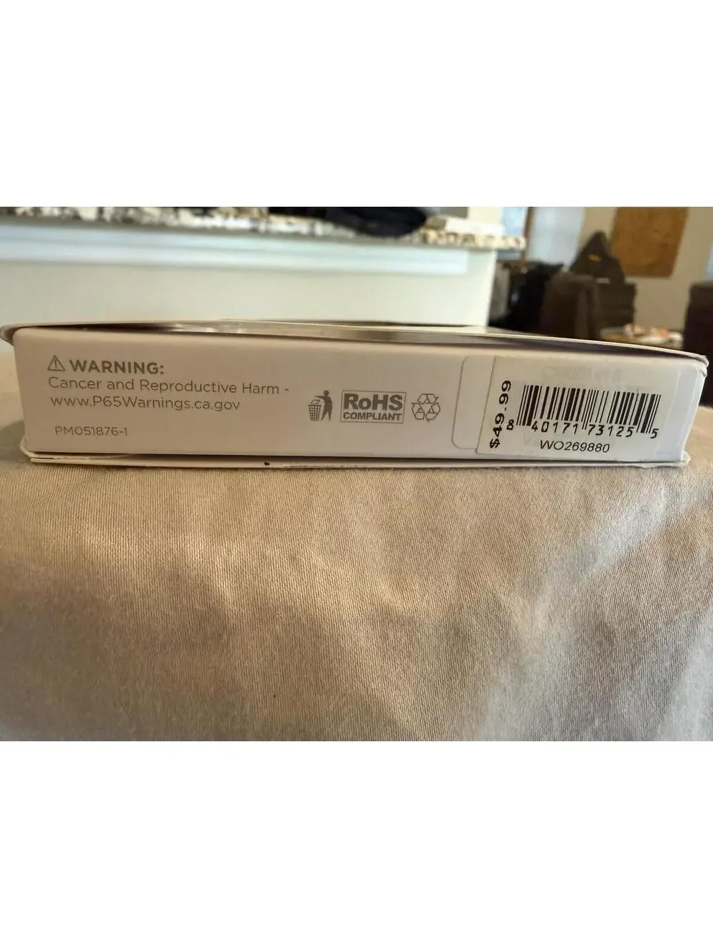 Casemate iPhone 15 Pro